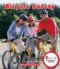 Cover: Bicycle Safety - Scholastic