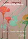 Cover: About Designing - CRC Press