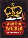 Cover: Coronation Chicken - eBookIt.com