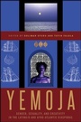 Cover: Yemoja - State University of New York Press