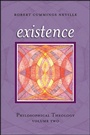 Cover: Existence - State University of New York Press