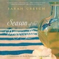 Cover: Season of the Dragonflies - HarperCollins