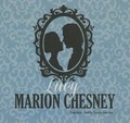 Cover: Lucy Lib/E - Blackstone Publishing