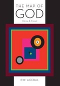 Bild: The Map of God - [Verse & Prose] - FriesenPress