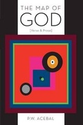 Bild: The Map of God - [Verse & Prose] - FriesenPress