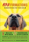 Cover: Arffirmations - St. Martin's Press