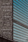 Cover: Codes, Precepts, Biases, and Taboos - Farrar, Straus and Giroux