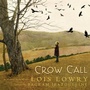 Cover: Crow Call - Scholastic US