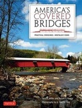 Cover: America's Covered Bridges - Tuttle Publishing