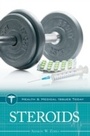Cover: Steroids - Greenwood Press