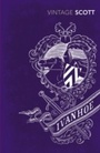 Cover: Ivanhoe - Vintage Digital