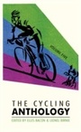 Cover: The Cycling Anthology - Vintage Digital