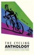 Cover: The Cycling Anthology - Vintage Digital