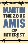 Cover: The Zone of Interest - Vintage Digital