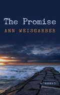 Cover: The Promise - Thorndike Press