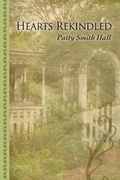 Cover: Hearts Rekindled - Thorndike Press