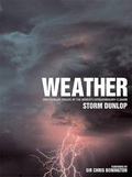 Cover: Weather - Thunder Bay Press