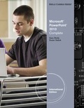 Cover: Microsoft Office PowerPoint 2010 - South-Western