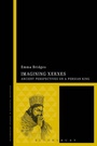 Cover: Imagining Xerxes - Bloomsbury Academic