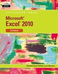 Bild: Microsoft Office Excel 14 - South-Western