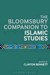 Abbildung von: The Bloomsbury Companion to Islamic Studies - Bloomsbury Academic