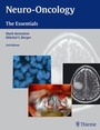 Cover: Neuro-Oncology: The Essentials - Thieme Publishers