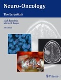 Cover: Neuro-Oncology: The Essentials - Thieme Publishers