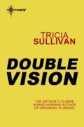 Cover: Double Vision - Gateway