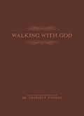 Cover: God's Word Bible - Thomas Nelson