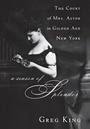 Cover: A Season of Splendor - Turner Publishing Company
