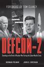 Cover: DEFCON-2 - Trade Paper Press