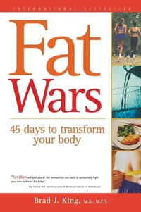 Abbildung von: Fat Wars - Trade Paper Press