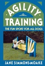 Cover: Agility Training - Howell Book House