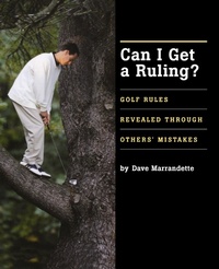 Abbildung von: Can I Get A Ruling - Trade Paper Press