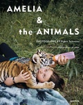 Cover: Robin Schwartz - Aperture