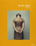 Cover: Erwin Olaf - Aperture
