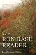 Cover: The Ron Rash Reader - University of South Carolina Press
