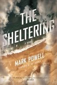 Enlarge image Cover: The Sheltering - University of South Carolina Press