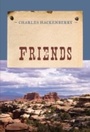 Cover: Friends - M. Evans and Company