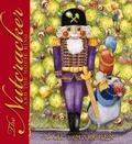Cover: Nutcracker and The Mouse King - Scholastic US