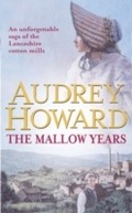 Cover: The Mallow Years - Hodder & Stoughton Ltd