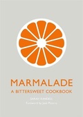Cover: Marmalade - Headline Home