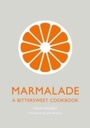 Cover: Marmalade - Headline Home