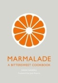 Cover: Marmalade - Headline Home