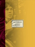 Cover: Remembered for a While - John Murray Publishers Ltd