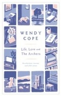 Cover: Life, Love and The Archers - Two Roads