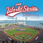 Cover: The World Series - The Millbrook Press Inc