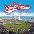Cover: The World Series - The Millbrook Press Inc