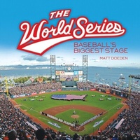 Enlarge image Cover: The World Series - The Millbrook Press Inc