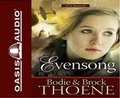 Cover: Evensong - Oasis Audio